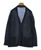 ASPESI（アスペジ）カーディガン 紺 サイズ:XS レディース/2200716952022