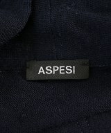 ASPESI（アスペジ）カーディガン 紺 サイズ:XS レディース/2200716952022