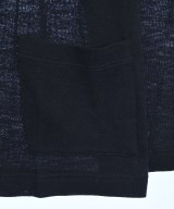 ASPESI（アスペジ）カーディガン 紺 サイズ:XS レディース/2200716952022
