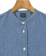 ASPESI（アスペジ）カジュアルシャツ 青 サイズ:38(M位) レディース/2200648159032