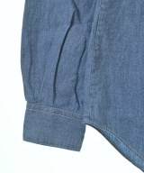 ASPESI（アスペジ）カジュアルシャツ 青 サイズ:38(M位) レディース/2200648159032