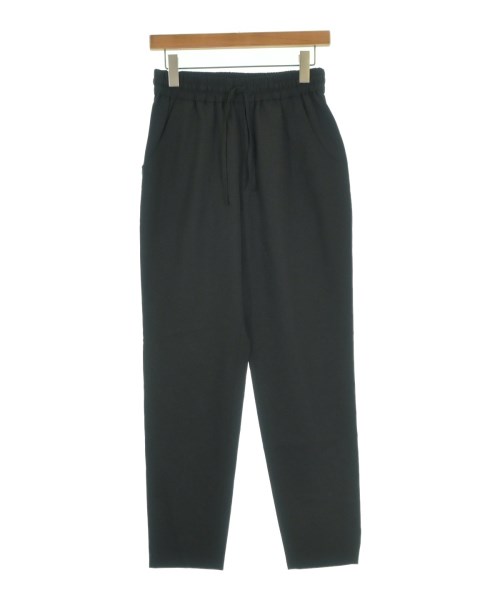 ASPESI(アスペジ)その他 黒 サイズ:40(M位)/2200639444048