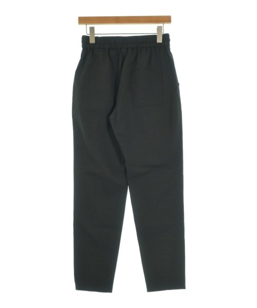 ASPESI（アスペジ）その他 黒 サイズ:40(M位) レディース/2200639444048