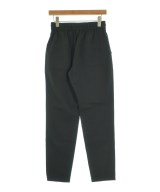 ASPESI（アスペジ）その他 黒 サイズ:40(M位) レディース/2200639444048