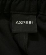 ASPESI（アスペジ）その他 黒 サイズ:40(M位) レディース/2200639444048
