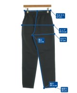 ASPESI（アスペジ）その他 黒 サイズ:40(M位) レディース/2200639444048