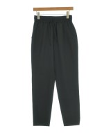 ASPESI パンツ（その他）