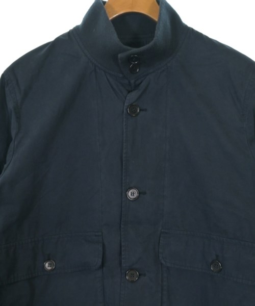 ASPESI（アスペジ）その他 紺 サイズ:-(L位) メンズ/2200636417274