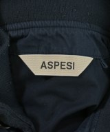 ASPESI（アスペジ）その他 紺 サイズ:-(L位) メンズ/2200636417274