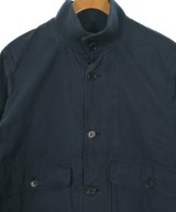 ASPESI（アスペジ）その他 紺 サイズ:-(L位) メンズ/2200636417274