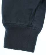 ASPESI（アスペジ）その他 紺 サイズ:-(L位) メンズ/2200636417274