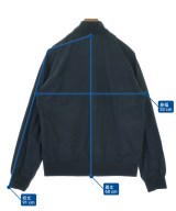 ASPESI（アスペジ）その他 紺 サイズ:-(L位) メンズ/2200636417274