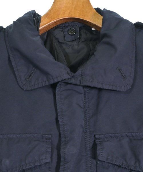 ASPESI（アスペジ）その他 紺 サイズ:M メンズ/2200645535013