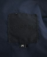 ASPESI（アスペジ）その他 紺 サイズ:M メンズ/2200645535013