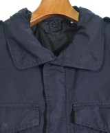 ASPESI（アスペジ）その他 紺 サイズ:M メンズ/2200645535013