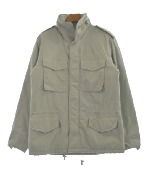 ASPESI(アスペジ)その他 グレー サイズ:S/2200651262019