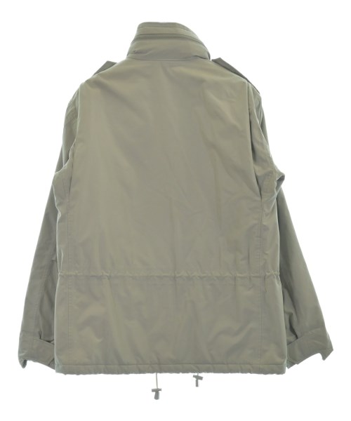 ASPESI（アスペジ）その他 グレー サイズ:S メンズ/2200651262019