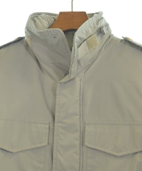 ASPESI（アスペジ）その他 グレー サイズ:S メンズ/2200651262019