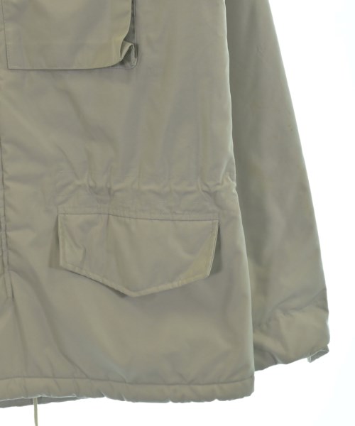 ASPESI（アスペジ）その他 グレー サイズ:S メンズ/2200651262019