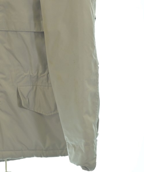 ASPESI（アスペジ）その他 グレー サイズ:S メンズ/2200651262019