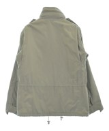 ASPESI（アスペジ）その他 グレー サイズ:S メンズ/2200651262019