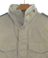 ASPESI（アスペジ）その他 グレー サイズ:S メンズ/2200651262019