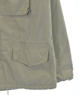 ASPESI（アスペジ）その他 グレー サイズ:S メンズ/2200651262019