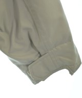 ASPESI（アスペジ）その他 グレー サイズ:S メンズ/2200651262019