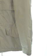 ASPESI（アスペジ）その他 グレー サイズ:S メンズ/2200651262019