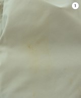 ASPESI（アスペジ）その他 グレー サイズ:S メンズ/2200651262019