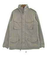 ASPESI ブルゾン（その他）