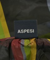 ASPESI（アスペジ）ブラウス 黒 サイズ:F レディース/2200640120313