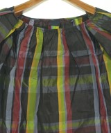 ASPESI（アスペジ）ブラウス 黒 サイズ:F レディース/2200640120313