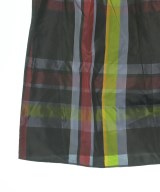 ASPESI（アスペジ）ブラウス 黒 サイズ:F レディース/2200640120313