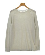 ASPESI（アスペジ）ニット・セーター ベージュ サイズ:48(L位) メンズ/2200652853049