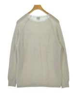 ASPESI（アスペジ）ニット・セーター ベージュ サイズ:48(L位) メンズ/2200652853049