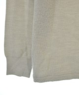 ASPESI（アスペジ）ニット・セーター ベージュ サイズ:48(L位) メンズ/2200652853049