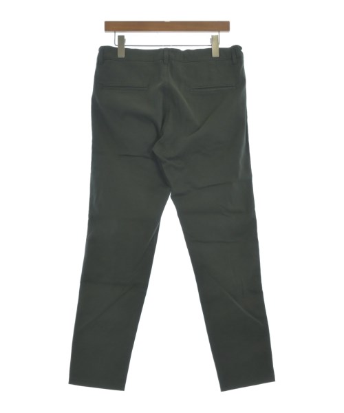ASPESI（アスペジ）チノパン 緑 サイズ:46(M位) メンズ/2200652853100