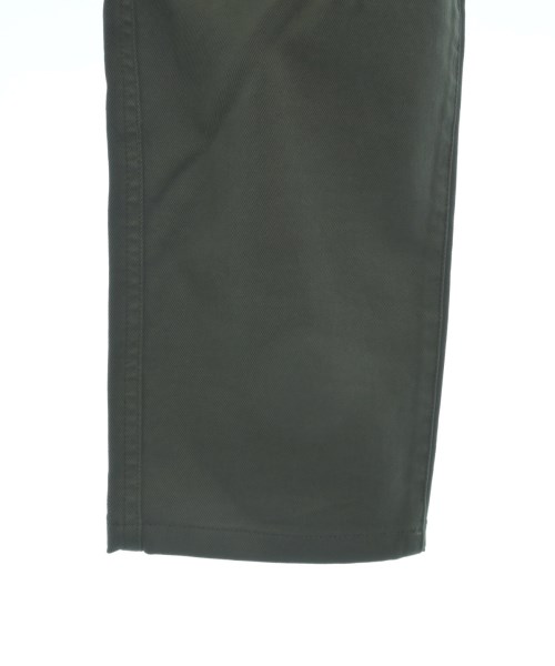 ASPESI（アスペジ）チノパン 緑 サイズ:46(M位) メンズ/2200652853100