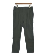 ASPESI（アスペジ）チノパン 緑 サイズ:46(M位) メンズ/2200652853100