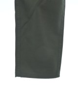 ASPESI（アスペジ）チノパン 緑 サイズ:46(M位) メンズ/2200652853100