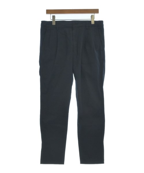 ASPESI(アスペジ)チノパン 紺 サイズ:46(M位)/2200652853117