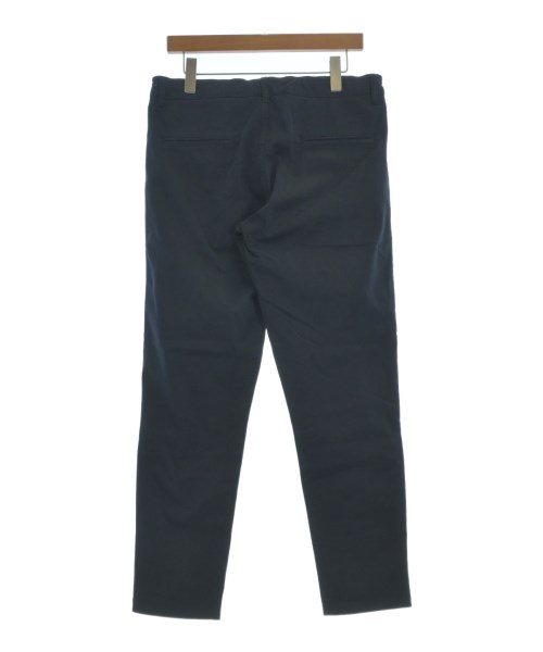 ASPESI（アスペジ）チノパン 紺 サイズ:46(M位) メンズ/2200652853117