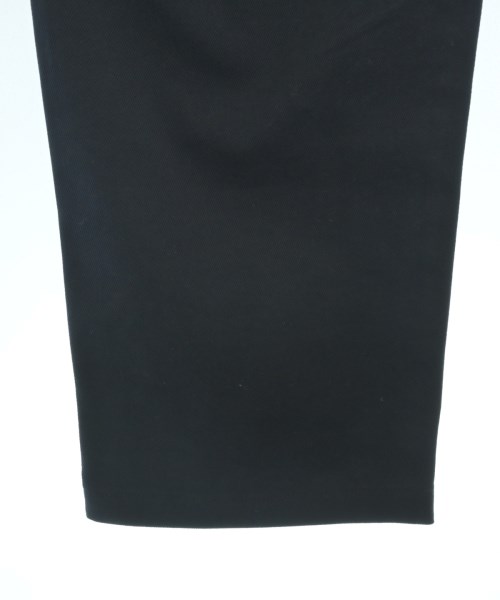 ASPESI（アスペジ）チノパン 紺 サイズ:46(M位) メンズ/2200652853117