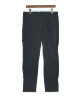 ASPESI（アスペジ）チノパン 紺 サイズ:46(M位) メンズ/2200652853117