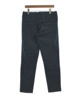 ASPESI（アスペジ）チノパン 紺 サイズ:46(M位) メンズ/2200652853117