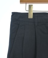 ASPESI（アスペジ）チノパン 紺 サイズ:46(M位) メンズ/2200652853117