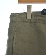 ASPESI（アスペジ）その他 カーキ サイズ:46(M位) メンズ/2200652853124