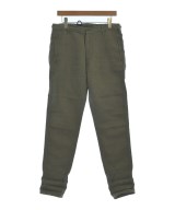 ASPESI パンツ（その他）