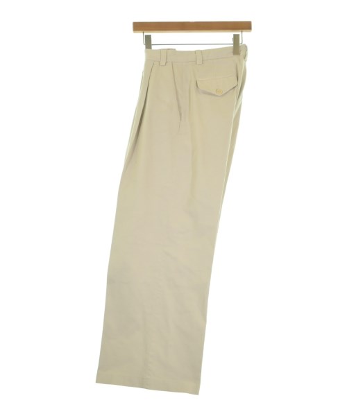 ASPESI（アスペジ）チノパン 白 サイズ:29(L位) レディース/2200652853179